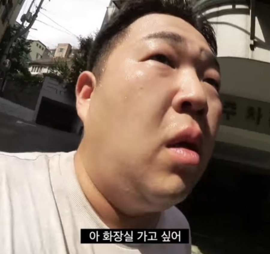 투어파크 이미지
