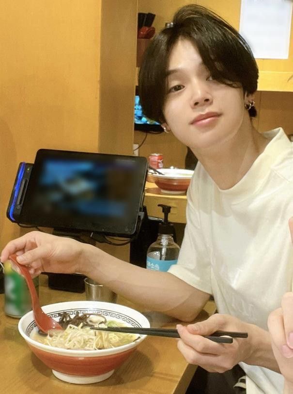 오이시 이미지