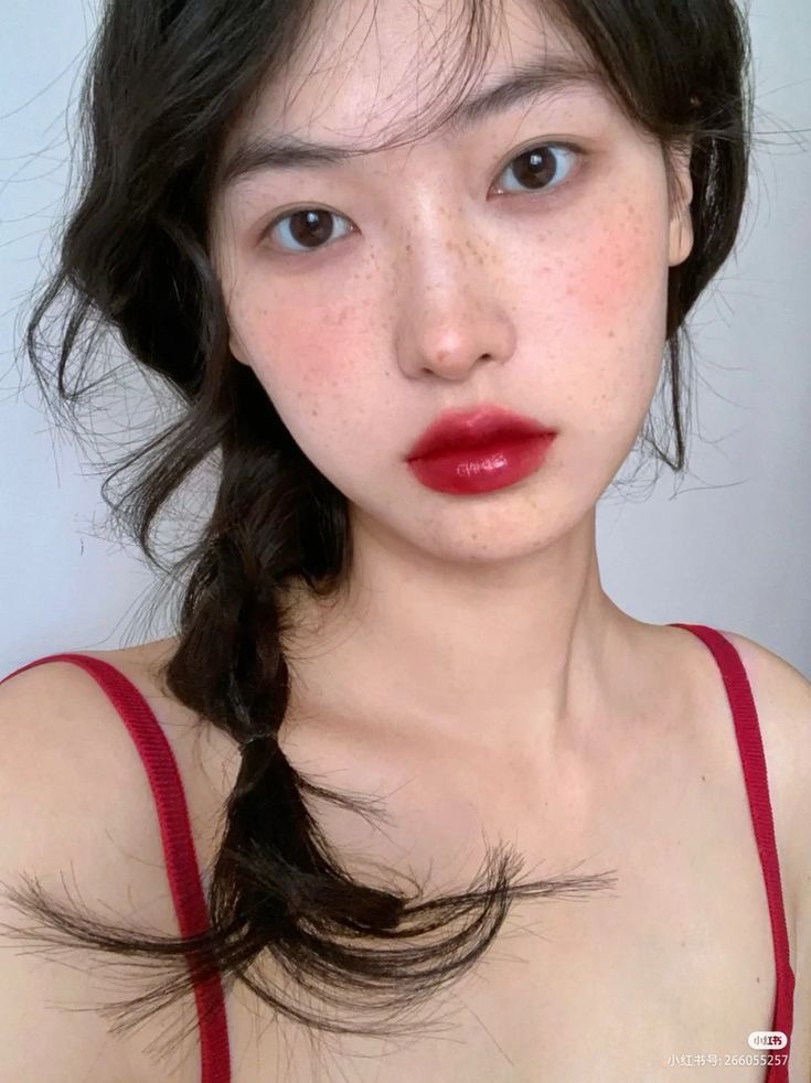 모어멜로우 이미지