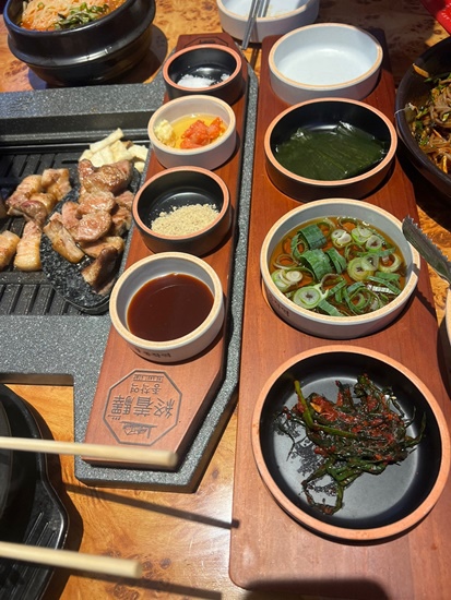 종착역서산 이미지