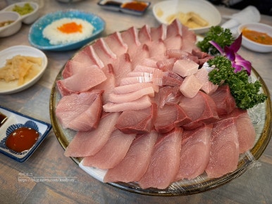 자연이네 포차 이미지