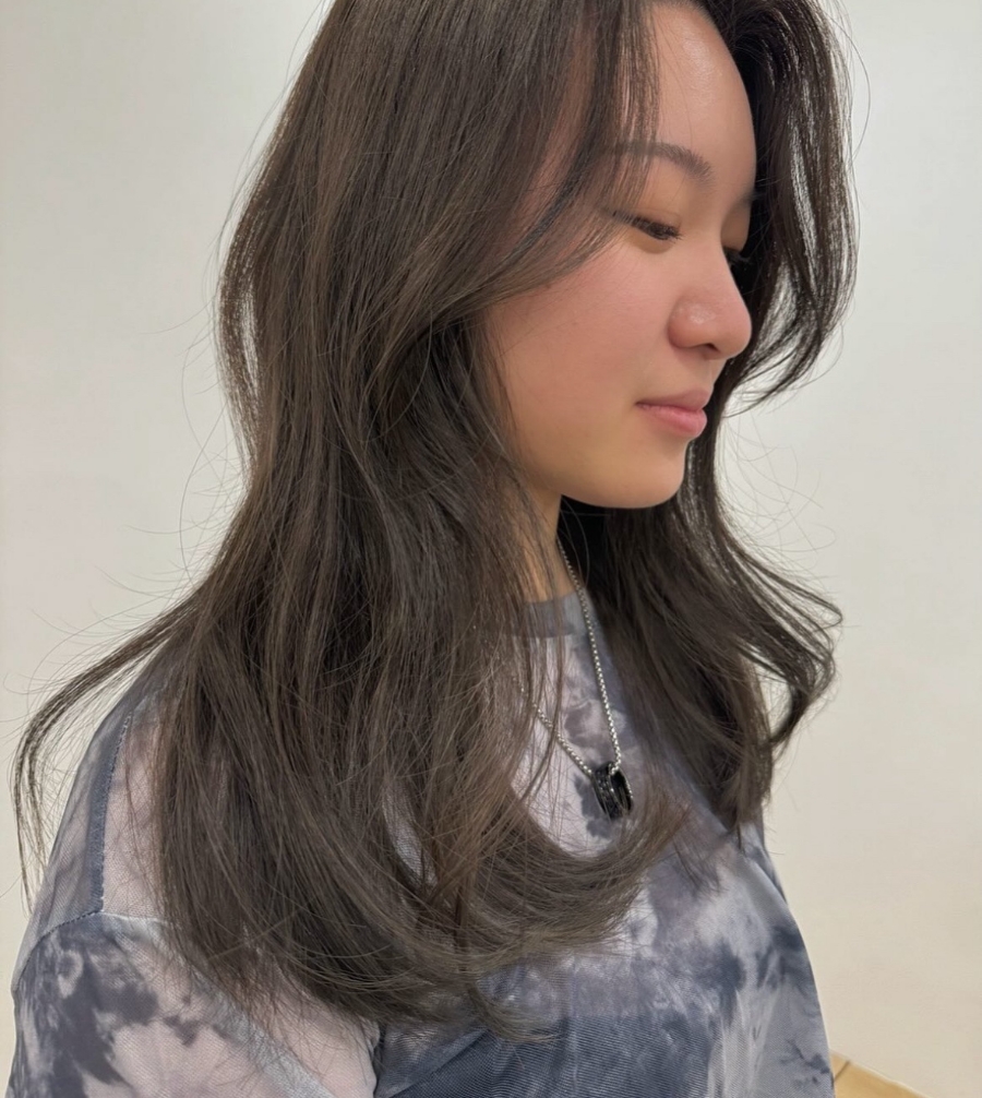 오앤오 이미지