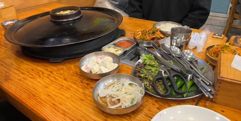 참이쁜돼지 이미지