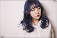 어반트랜드 이미지