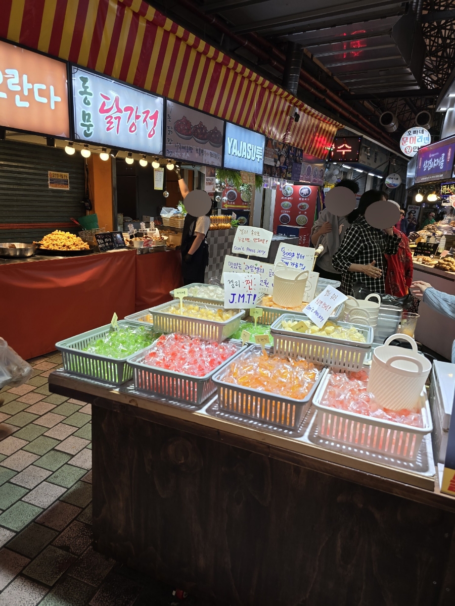 빽다방서귀포시청점 이미지