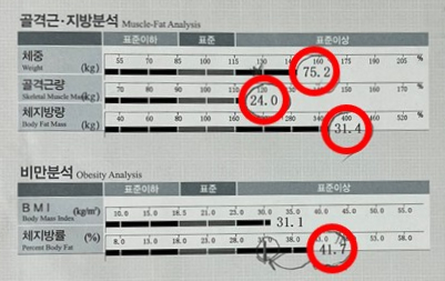 수이강플러스한의원 이미지