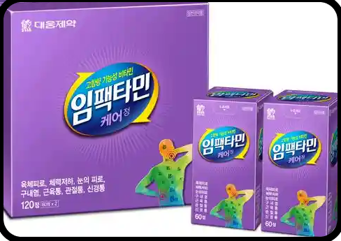 케이에이치티 이미지