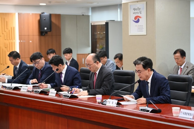 홍예팜 이미지