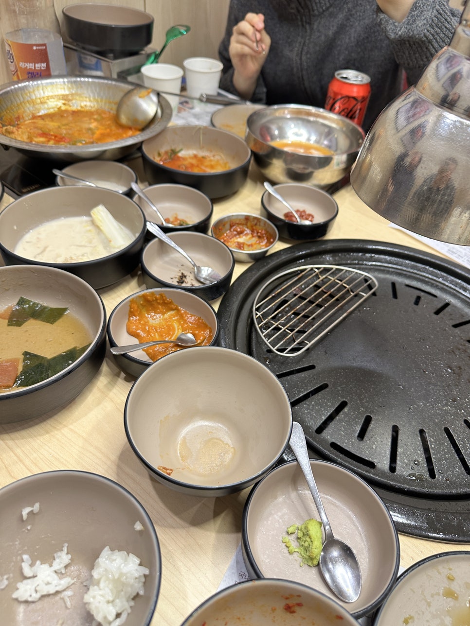 육시리남영점 이미지