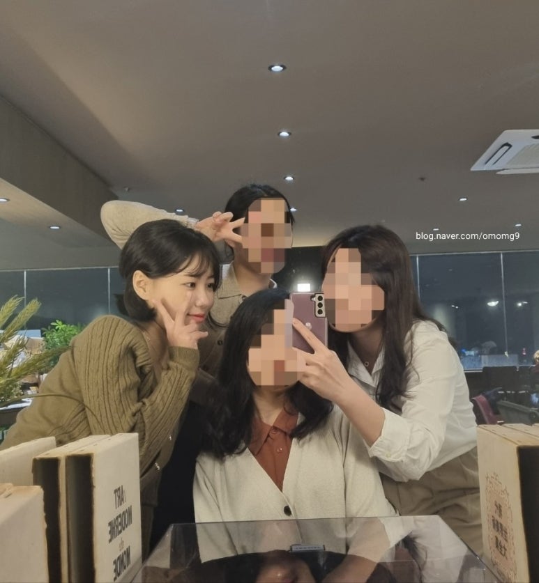 민지상사 이미지