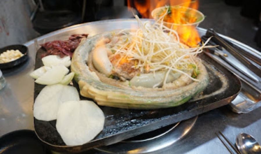 두손밸리(주) 이미지