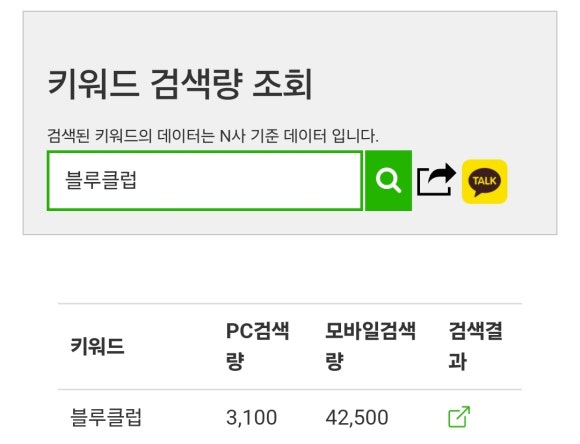 컷트클럽(남성전문미용실) 이미지