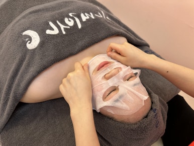가인화장품피부샵 이미지