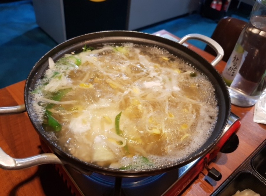 달밤족발동남 이미지