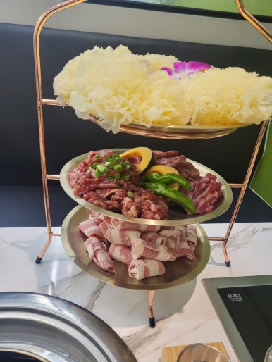 본낙원갈비 이미지