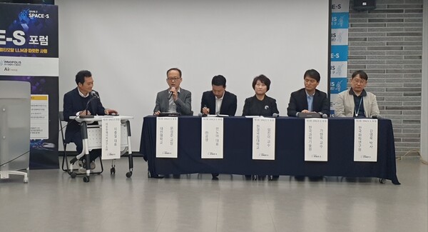 따뜻한메이커연구소 이미지