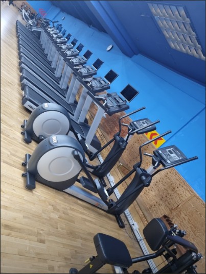 향수GYM 이미지