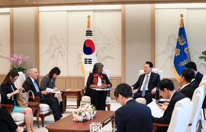 가자공조 이미지