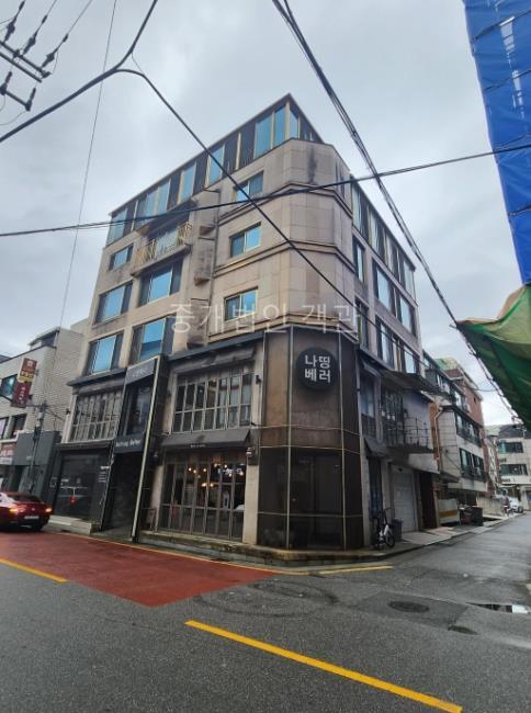 리안건축 이미지