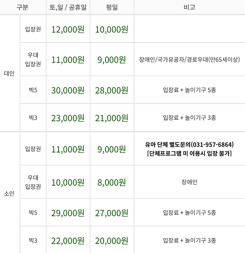 내비퍼스트 이미지