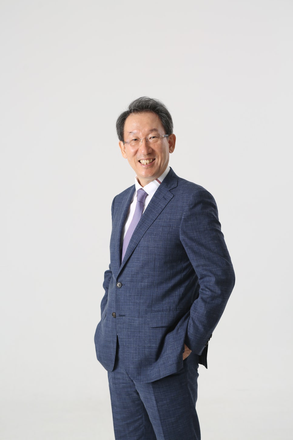 엘티에스코리아(주) 이미지