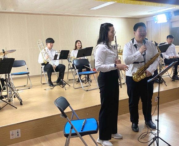 별망초등학교 이미지