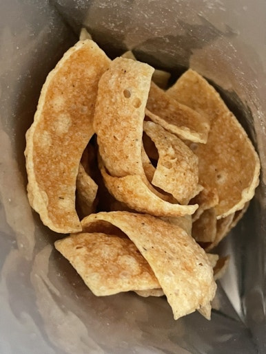 피키오븐 이미지