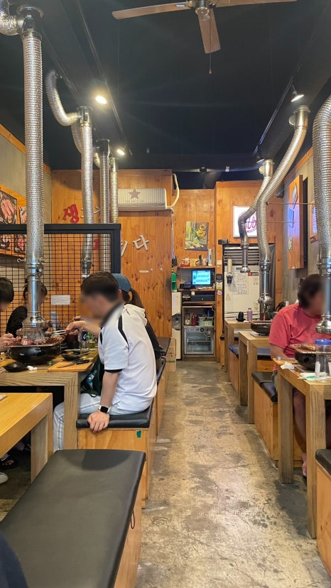 꿉(용인상현점) 이미지
