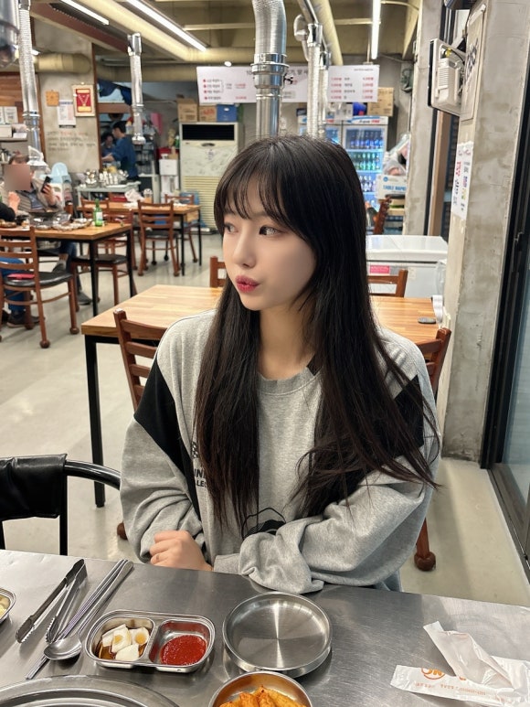 육대식쪽갈비숯불닭갈비 이미지