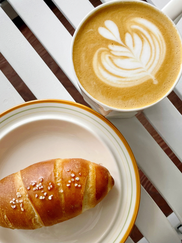 cafe 정성 이미지