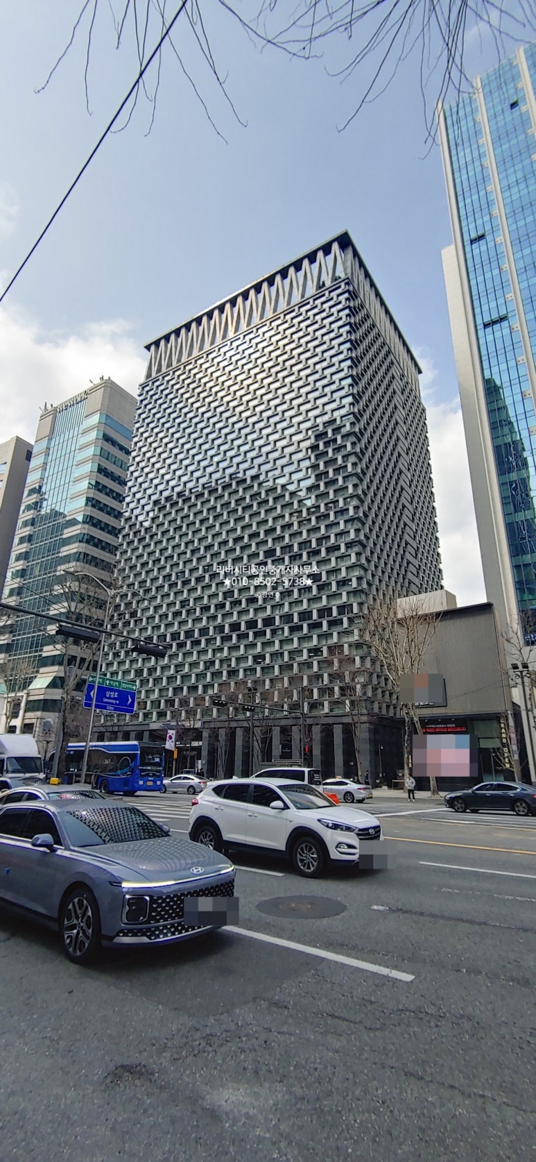 강남NC타워1 이미지