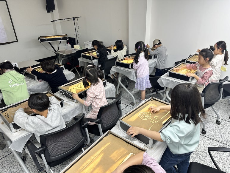 에이치아트컴퍼니 이미지