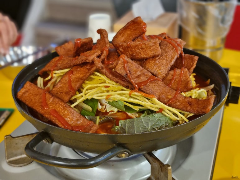 즉떡1980 이미지