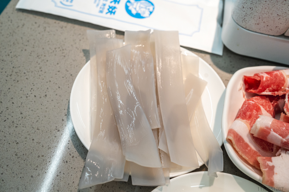 반티엔야오 카오위 이미지