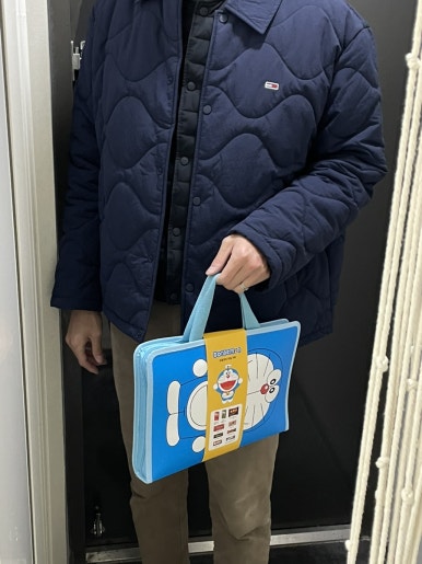 세명여행사주 이미지