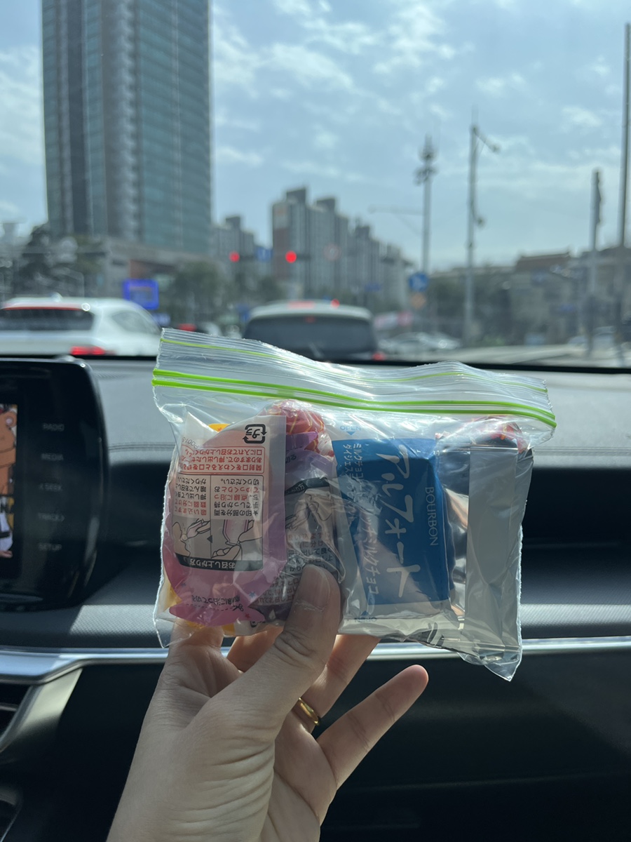 일진전산 이미지