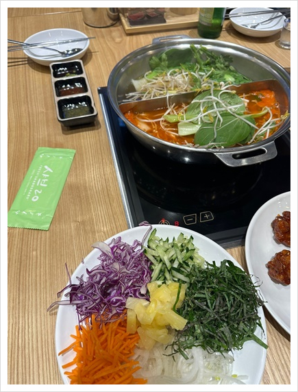상남과일 이미지