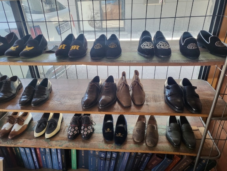 바로닐 이미지