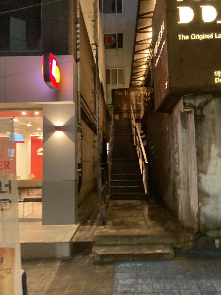 디디다(DDDA) 이미지