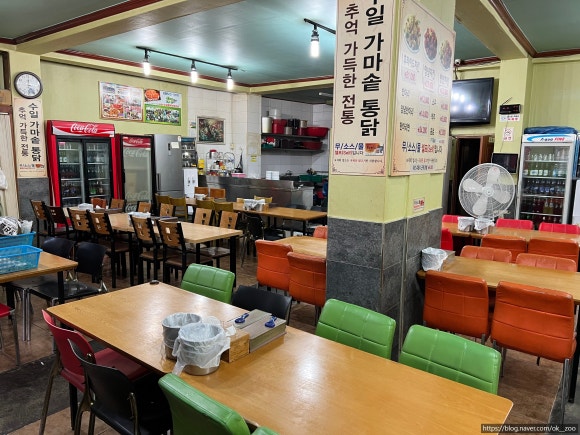 천변좌로262번길 이미지