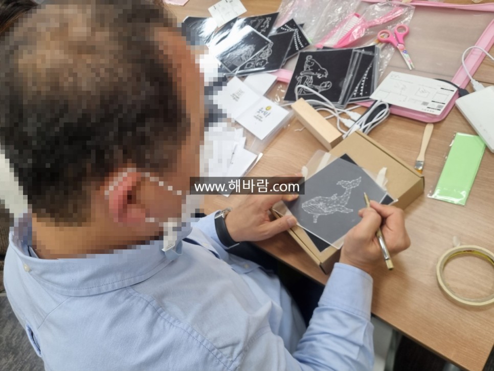 그림커뮤니케이션 이미지