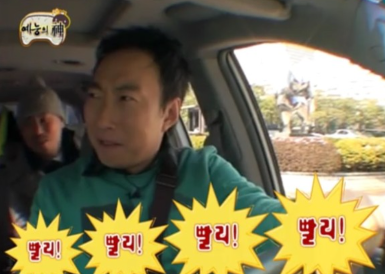 티켓스타75워치 이미지