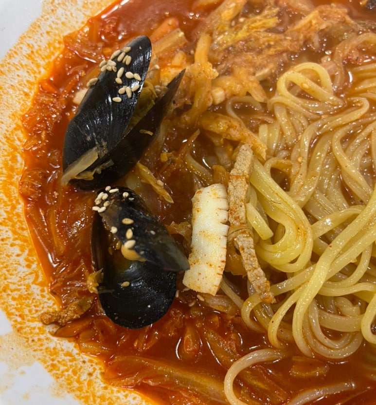 황궁반점 이미지