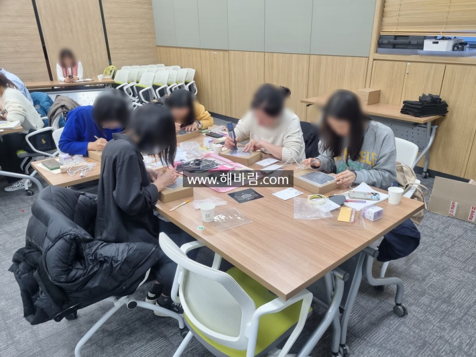 새길교육 이미지