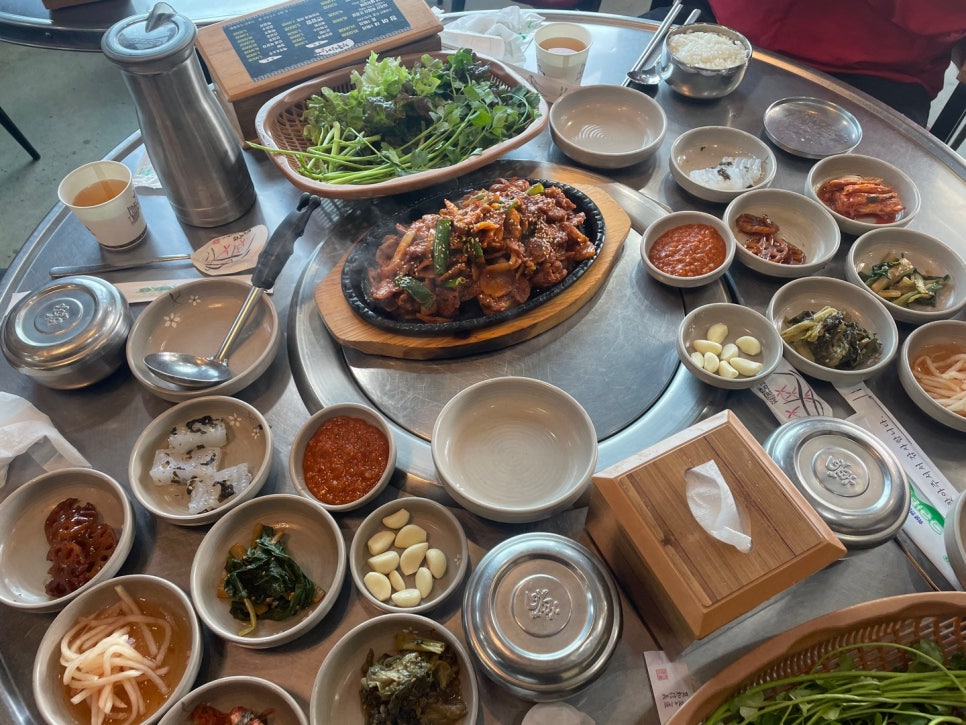 효경라이프 이미지