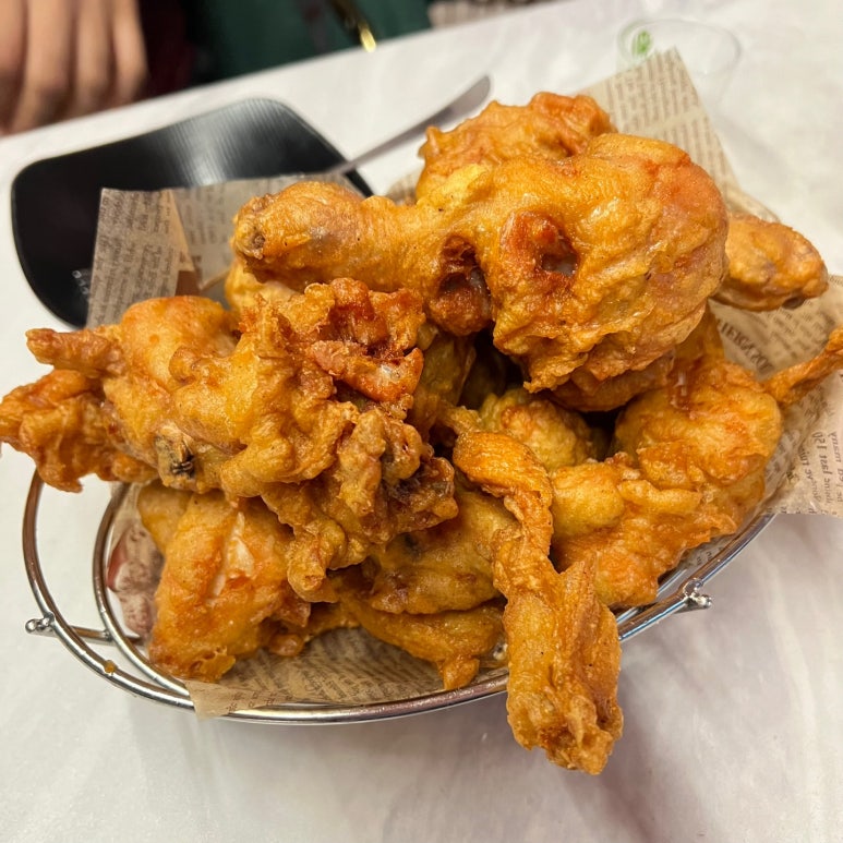 금와맥주 사진 7