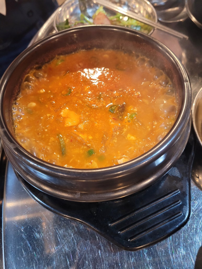 오산가브리 이미지