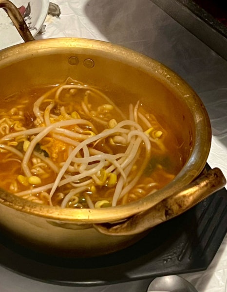 강청식당 이미지