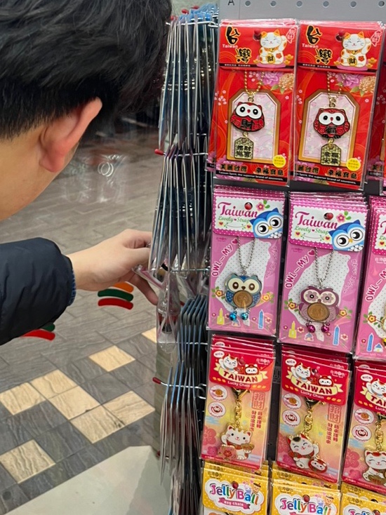 삼미편의점 이미지