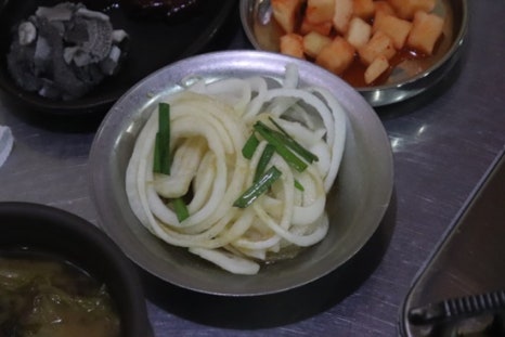 연남곱창타운 이미지